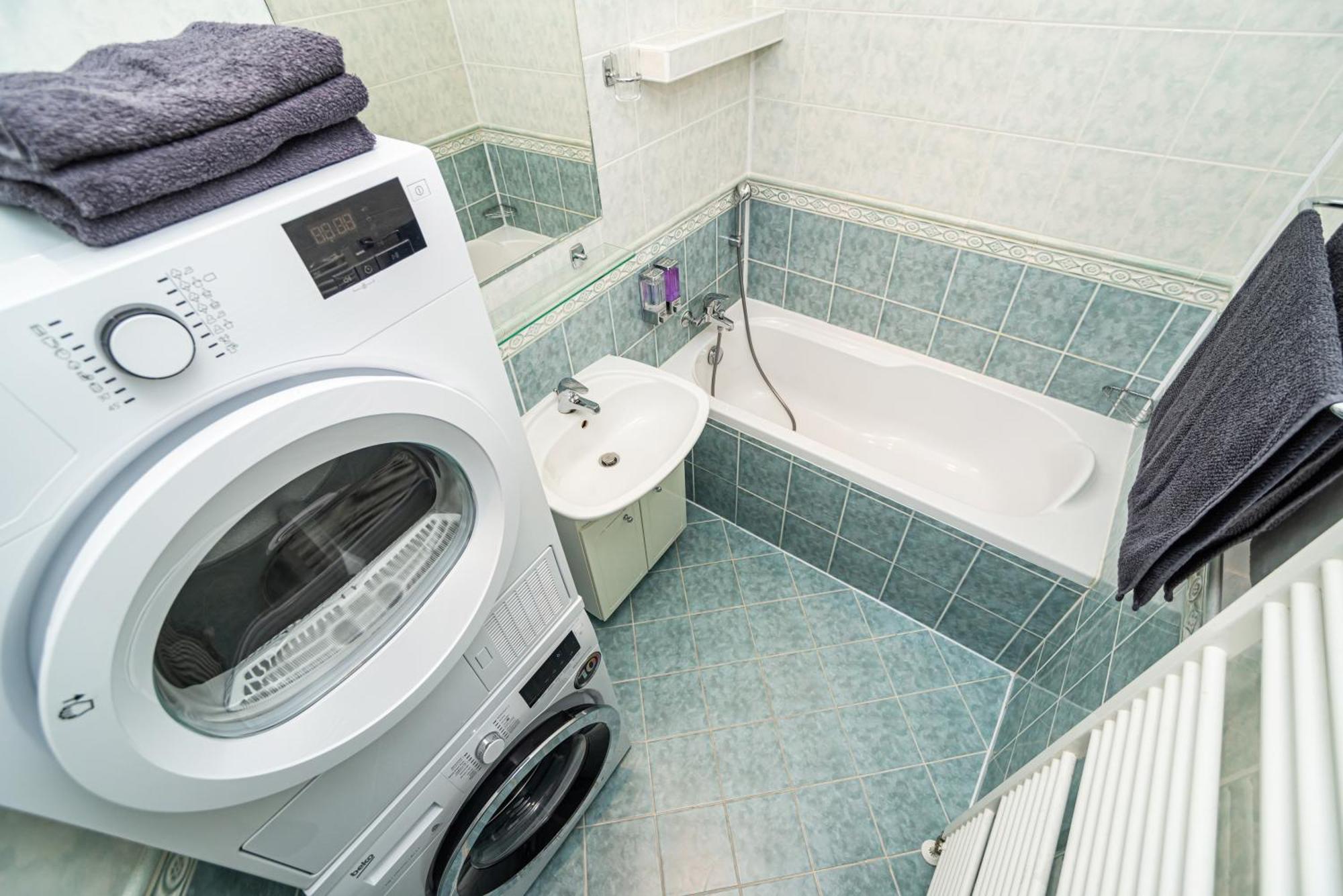 Apartman V Srdci Pece Пец под Снежко Екстериор снимка